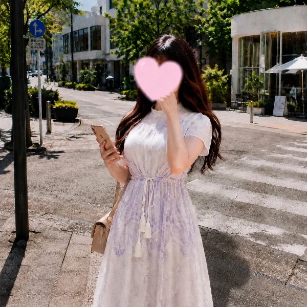 あれ?どっちだっけ?🤔