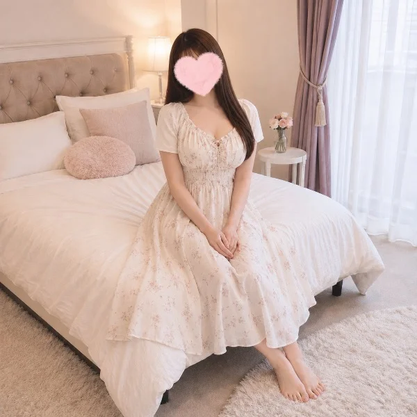 心温まるひとときに感謝💓