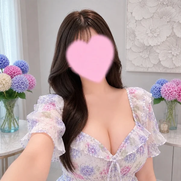 ほっとできる時間を🌼