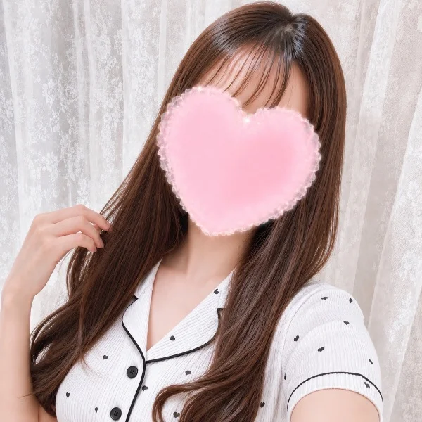 昨日のありがとう💓