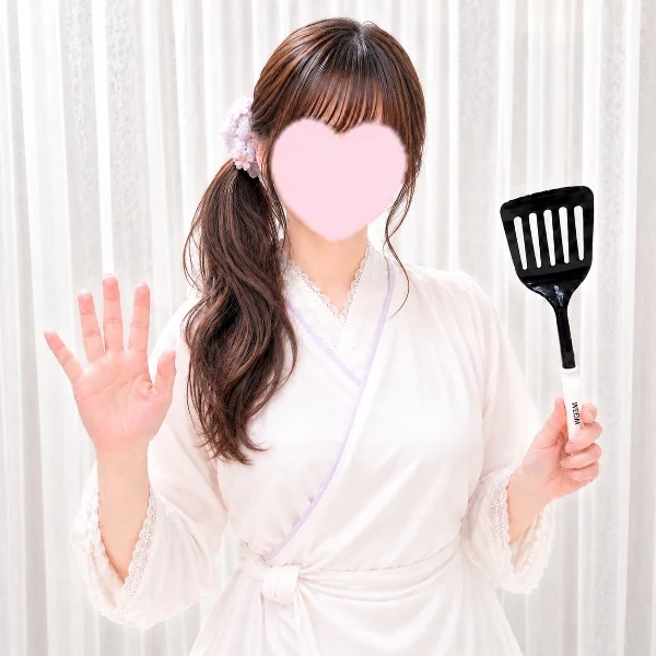 飯テロ注意報発令中🤤
