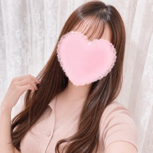 優しさに包まれた一日でした🤍