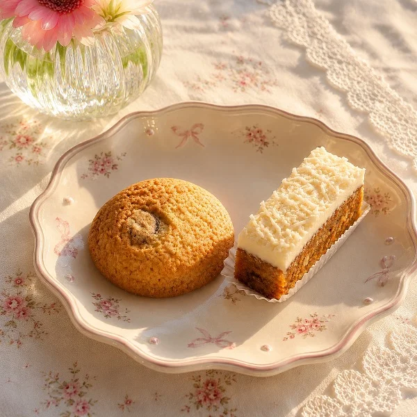 今日の小さなご褒美💓