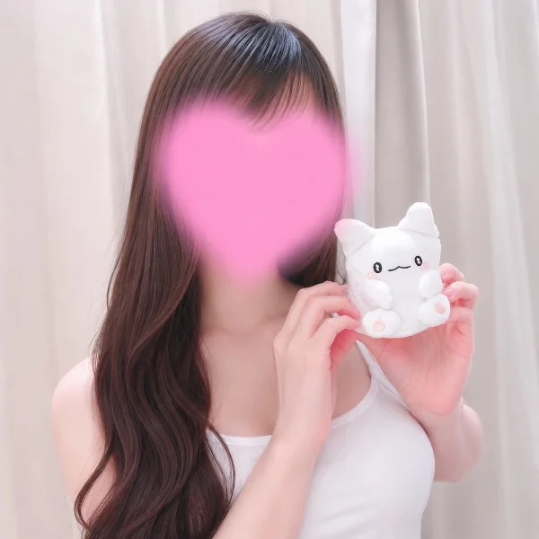 はなまるおばけパワー💓