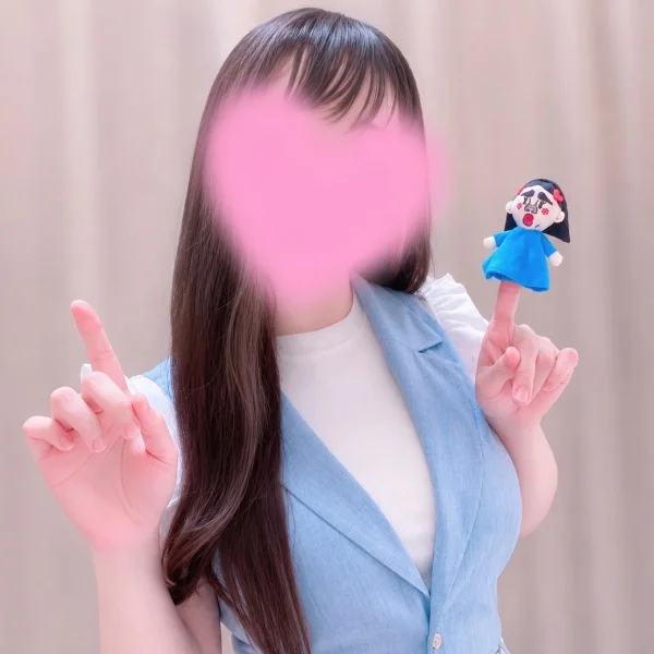 🐬マイペースシャチ出没中🐬