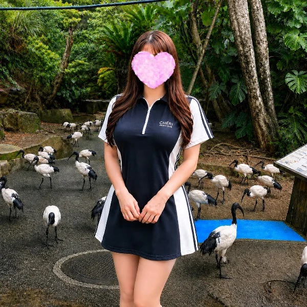 動物たちに癒されて☘️