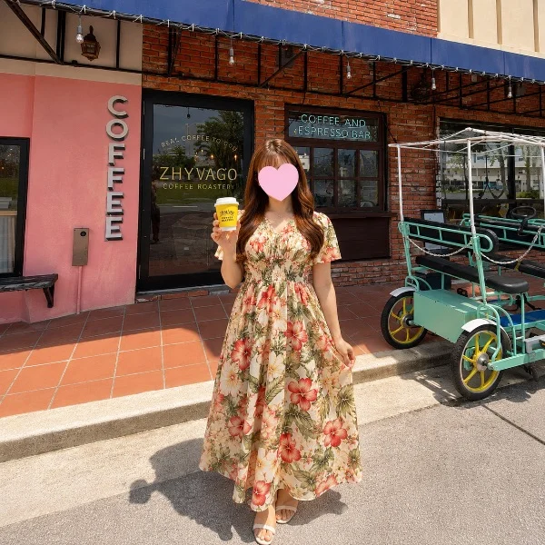 〇〇〇巡りが好きです💕