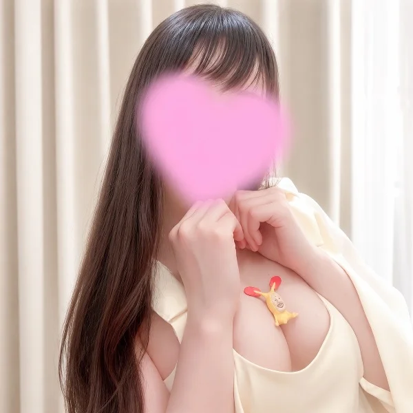 心がぽかぽか🥰