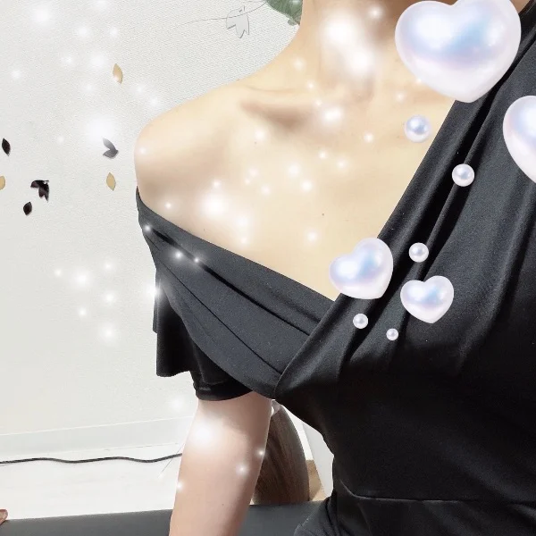 初日記です✨