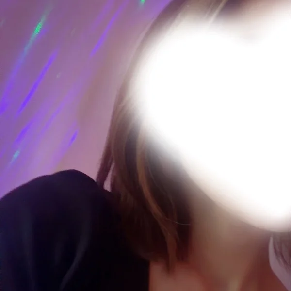 出勤してます❣️