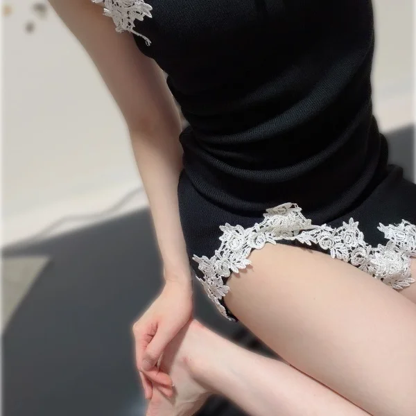 お久しぶりです✨