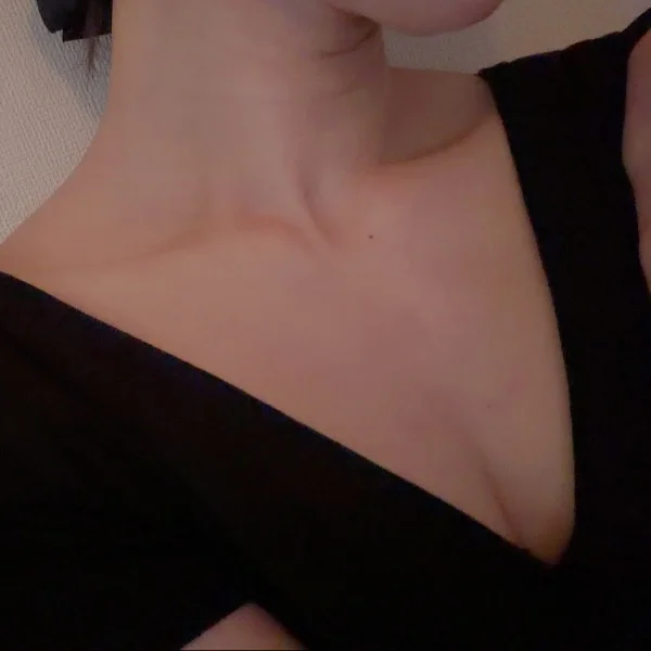 得意な事❣️