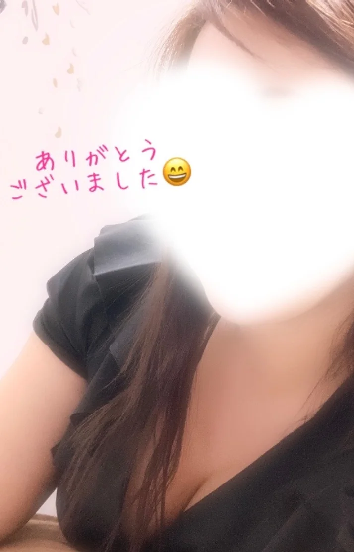 お礼とお知らせ♡