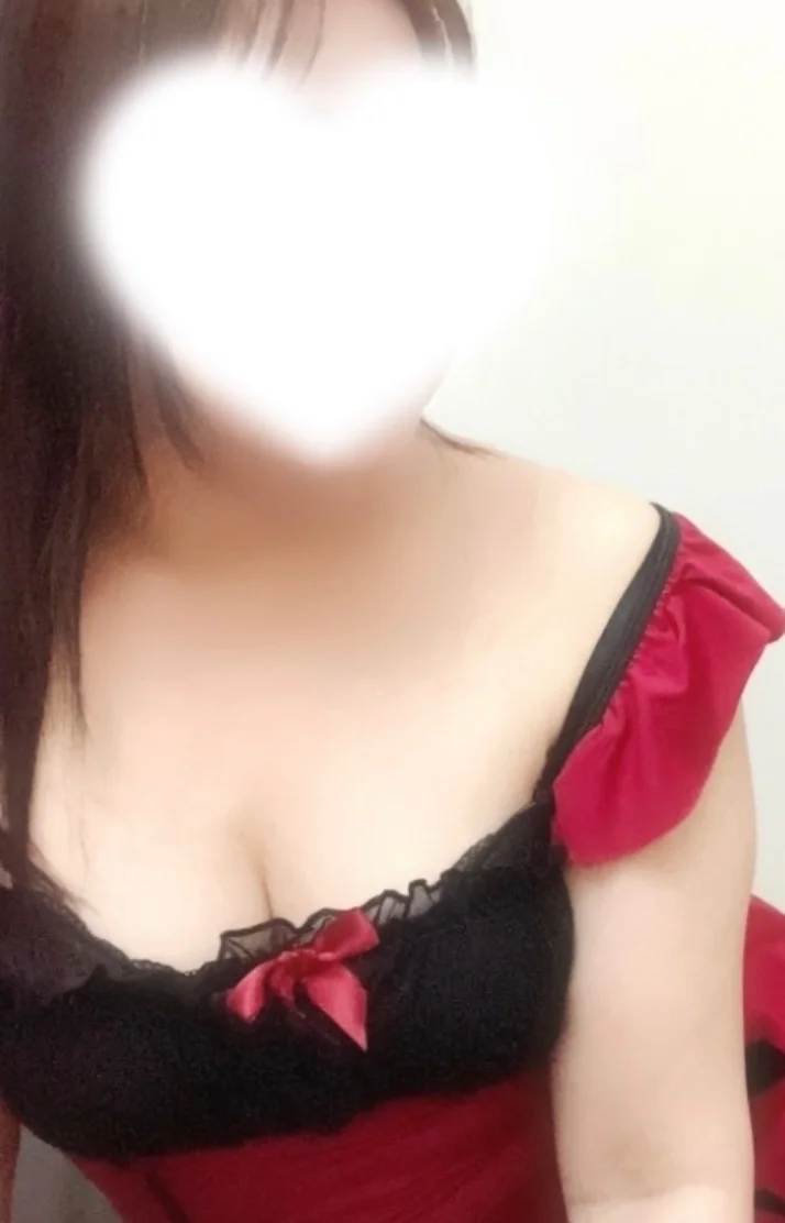 ぬおぉっ！ありがとうございます😄