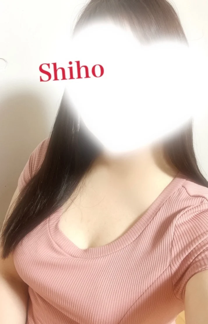 初めての投稿です♪