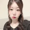みみ