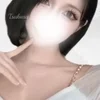 つかさ