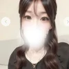 みみ