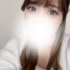 めい