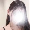 こころ