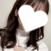 れみ