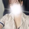 もも