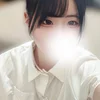 くるみ