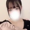 もも