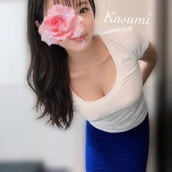 かすみ