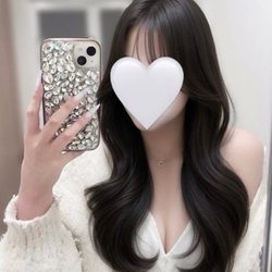 ★鉄板大人気★『かんな さん』本日出勤...