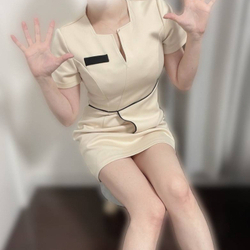 必見！極上の癒しを届けるセラピスト紹介