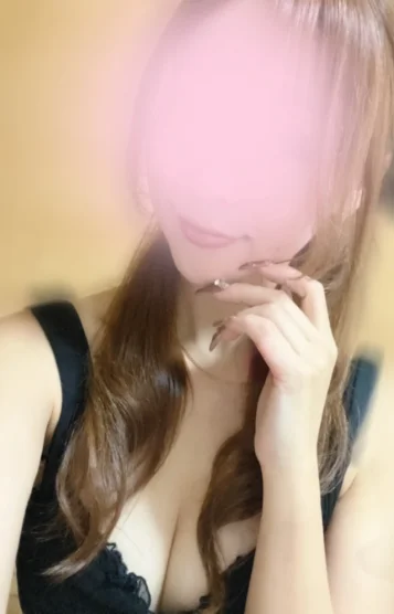 しゅな