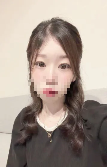 みみ