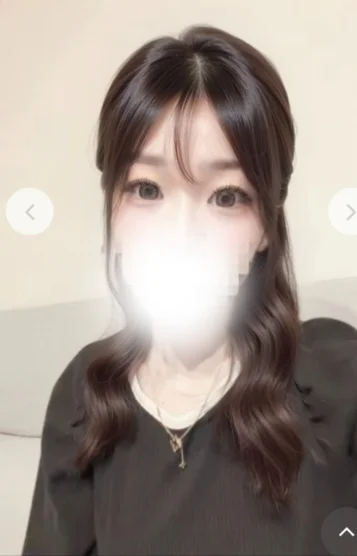 みみ
