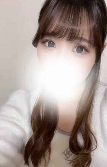めい