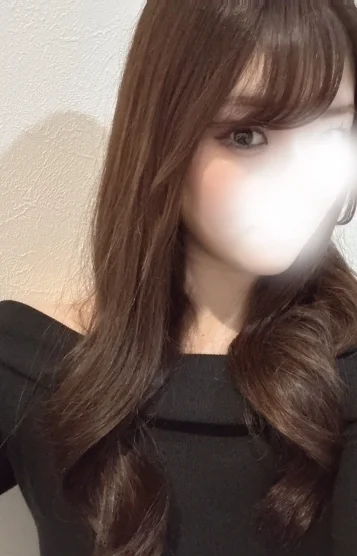 もも
