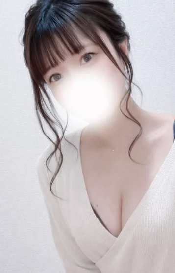 かおる