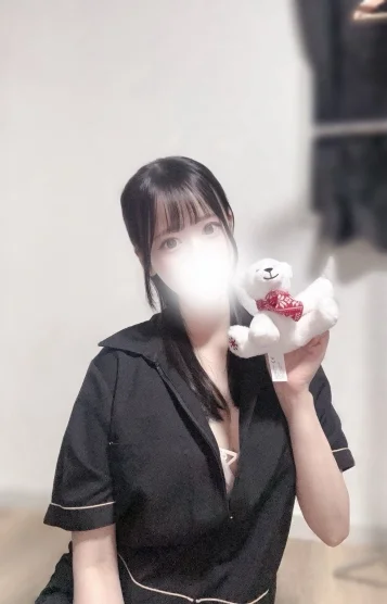 もも
