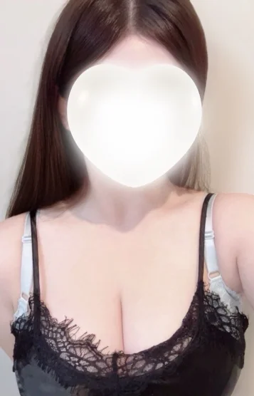 しほ