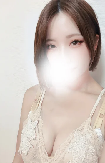 あみ
