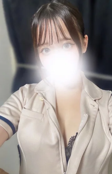 もも