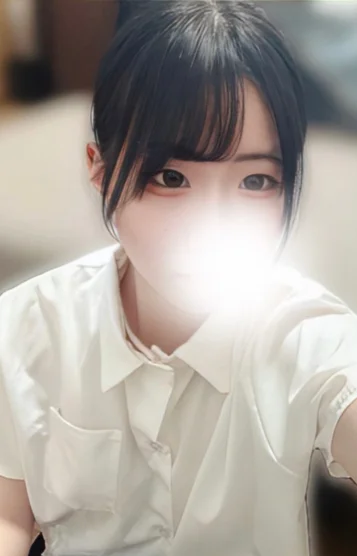 くるみ
