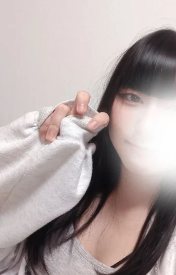 ひびき