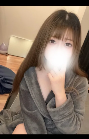 ゆな