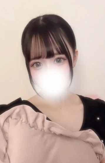 もも