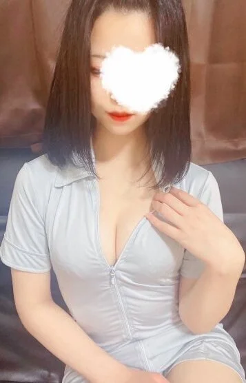 ゆめ