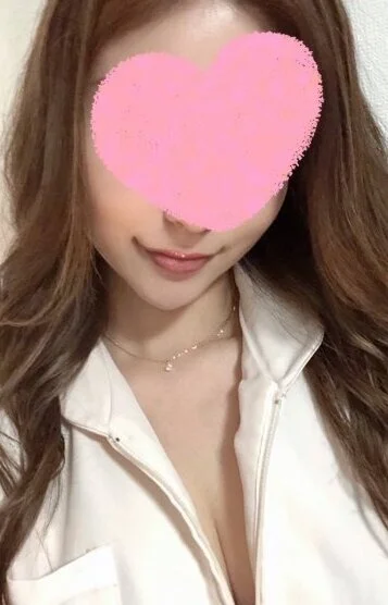 めい