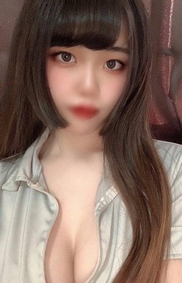さくら