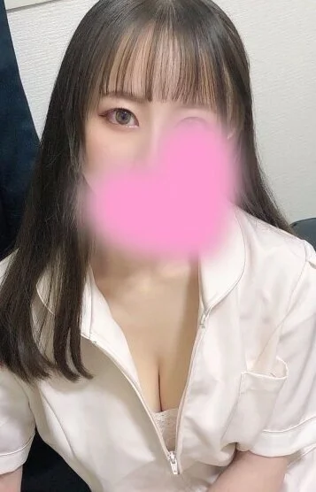 ひより