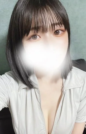 ゆら